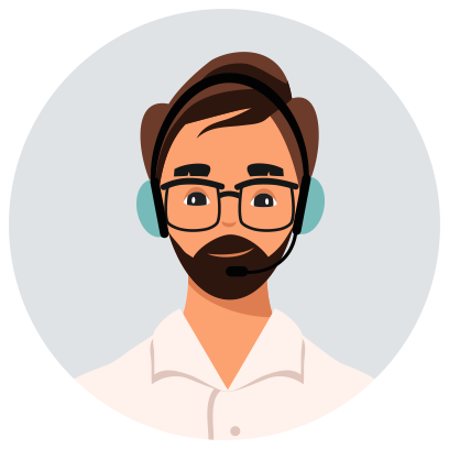 ai-assistant