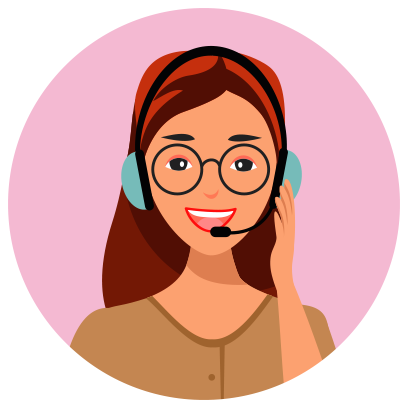 ai-assistant