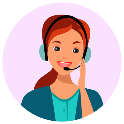 ai-assistant