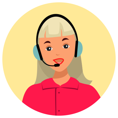 ai-assistant