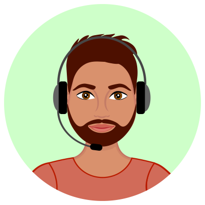 ai-assistant