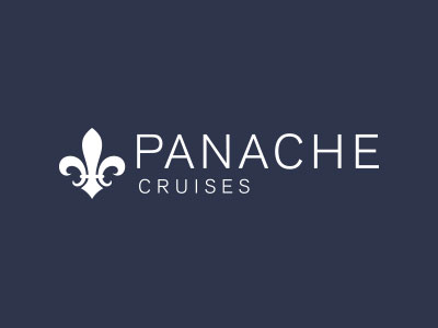 Panache Cruises  TProfile - Travel CRM Software